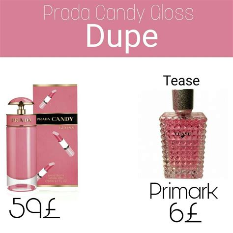 dupe prada candy|prada candy dupe zara.